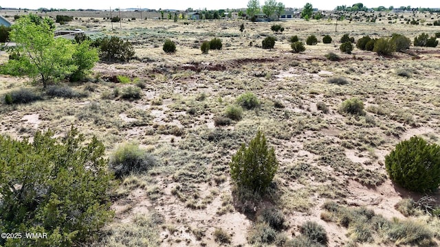 4.02 Dewitt, Snowflake, AZ 85937