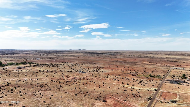 4.02 Dewitt, Snowflake, AZ 85937