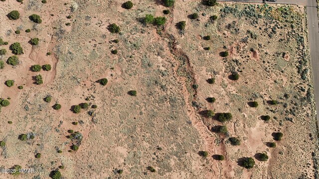 4.02 Dewitt, Snowflake, AZ 85937