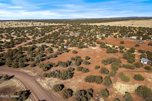 8744 Coronado Dr, Show Low, AZ 85901 - photo 2