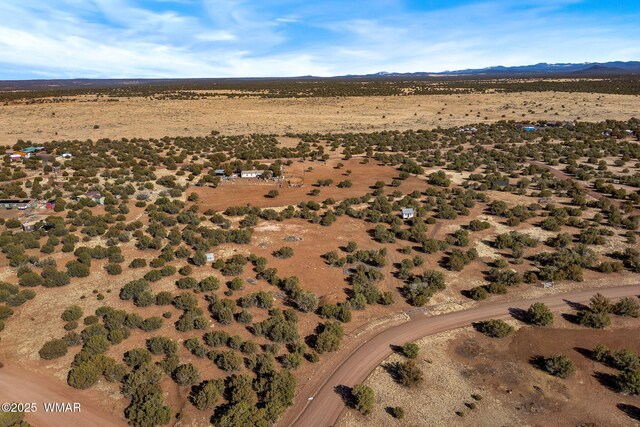 8744 Coronado Dr, Show Low, AZ 85901 - photo 4