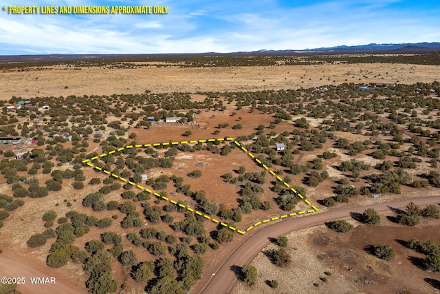 8744 Coronado Dr, Show Low, AZ 85901 - photo 1