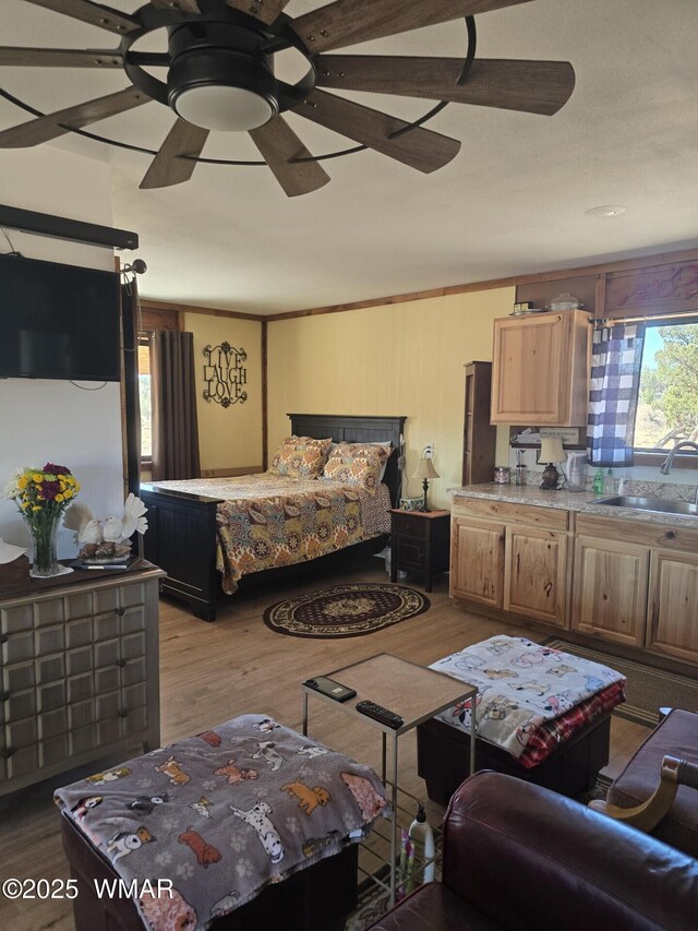 4306 El Dorado Rd, Snowflake, AZ 85937 - photo 23