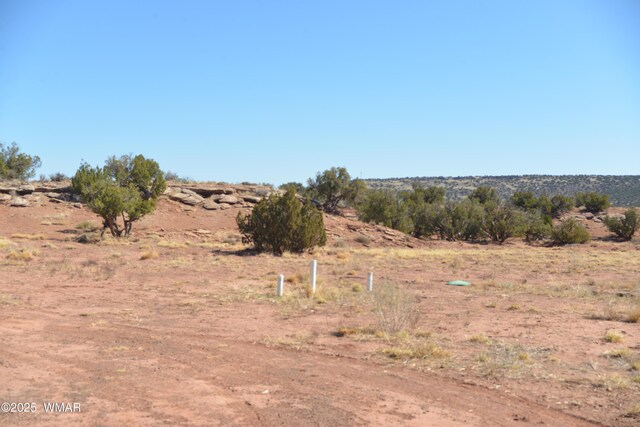 4306 El Dorado Rd, Snowflake, AZ 85937 - photo 18