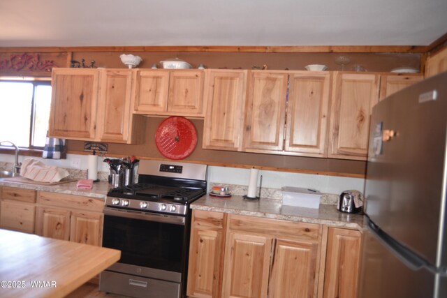 4306 El Dorado Rd, Snowflake, AZ 85937 - photo 11