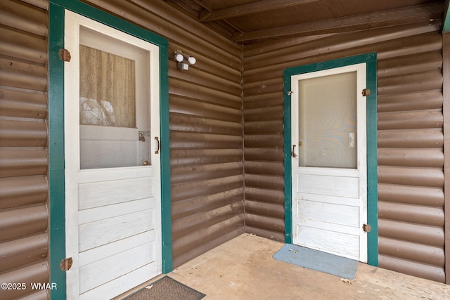 1571 E Spruce Ln, Pinetop, AZ 85935 - photo 24