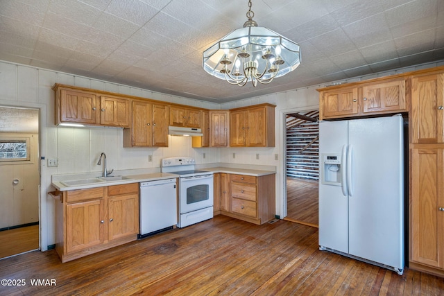 1571 E Spruce Ln, Pinetop, AZ 85935 - photo 10