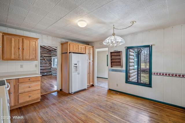 1571 E Spruce Ln, Pinetop, AZ 85935 - photo 12