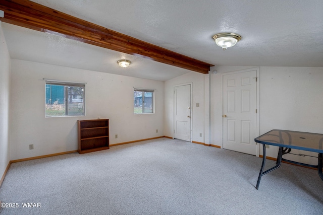1571 E Spruce Ln, Pinetop, AZ 85935 - photo 28
