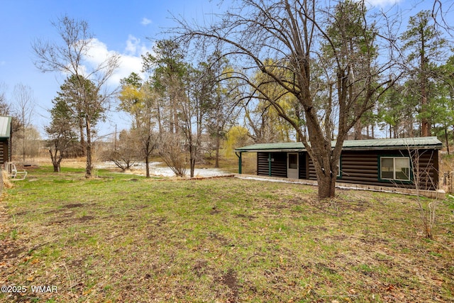 1571 E Spruce Ln, Pinetop, AZ 85935 - photo 30