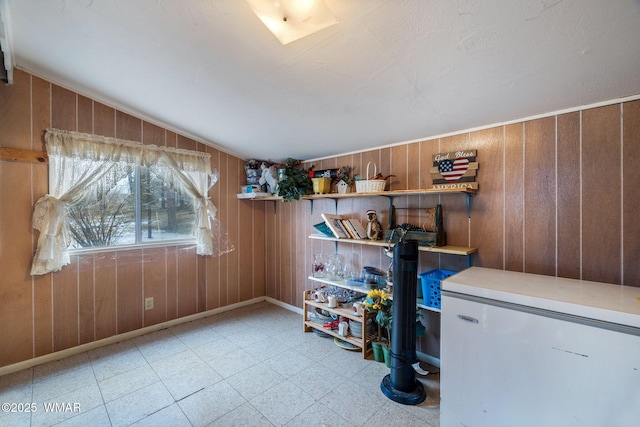 1571 E Spruce Ln, Pinetop, AZ 85935 - photo 25