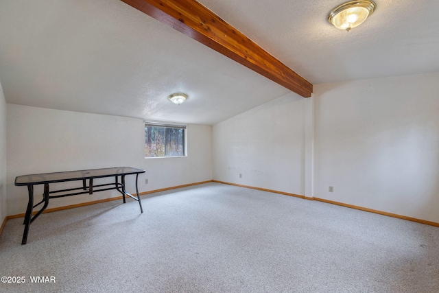 1571 E Spruce Ln, Pinetop, AZ 85935 - photo 27