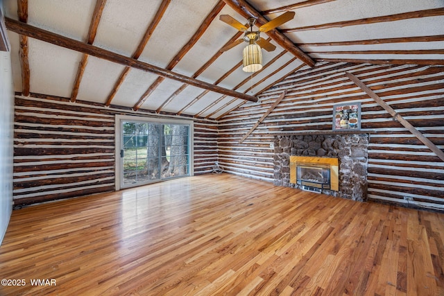 1571 E Spruce Ln, Pinetop, AZ 85935 - photo 7