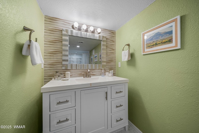 1581 W Snow Creek Trl, Show Low, AZ 85901 - photo 52