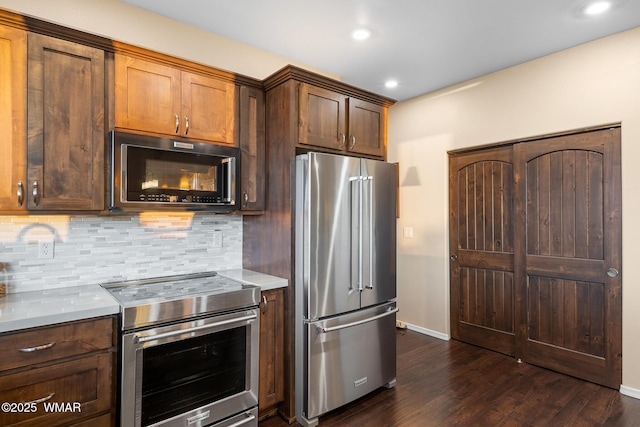 1581 W Snow Creek Trl, Show Low, AZ 85901 - photo 30