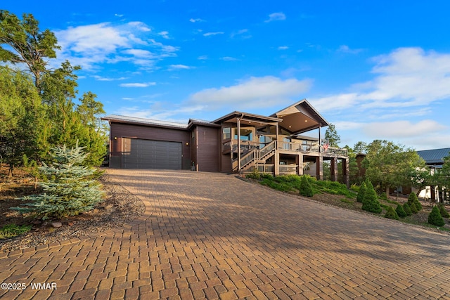 1581 W Snow Creek Trl, Show Low, AZ 85901 - photo 59