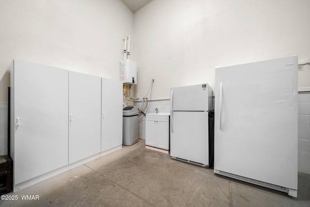 1581 W Snow Creek Trl, Show Low, AZ 85901 - photo 77