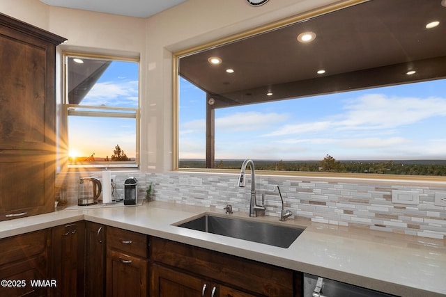 1581 W Snow Creek Trl, Show Low, AZ 85901 - photo 29