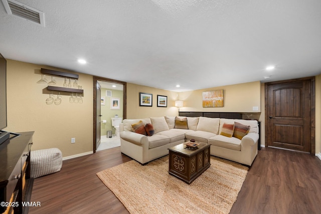 1581 W Snow Creek Trl, Show Low, AZ 85901 - photo 49