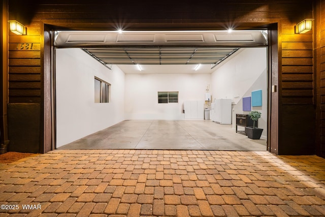 1581 W Snow Creek Trl, Show Low, AZ 85901 - photo 78