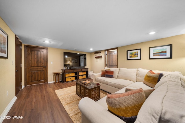 1581 W Snow Creek Trl, Show Low, AZ 85901 - photo 50