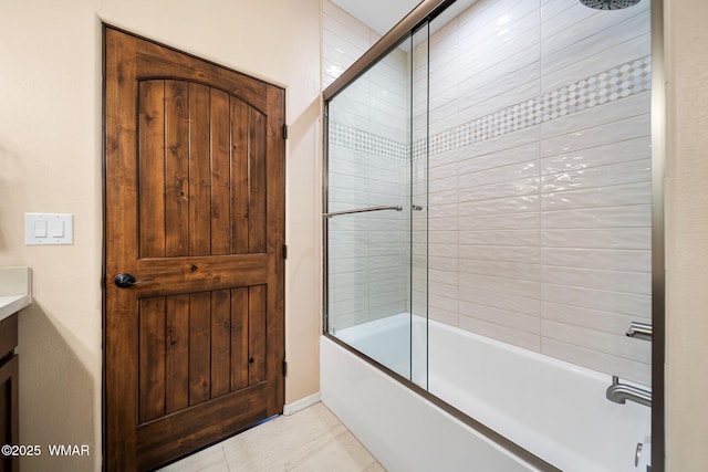 1581 W Snow Creek Trl, Show Low, AZ 85901 - photo 40