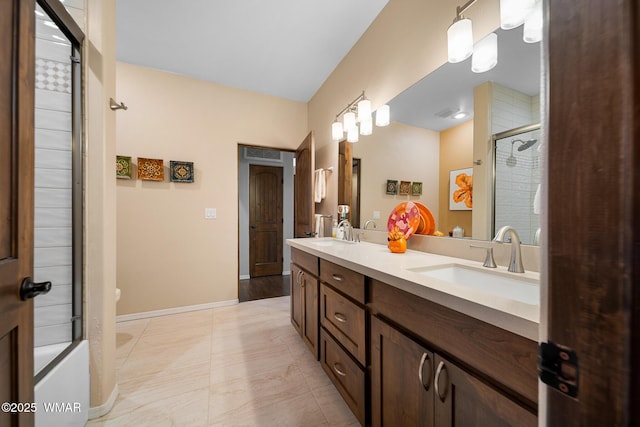 1581 W Snow Creek Trl, Show Low, AZ 85901 - photo 39