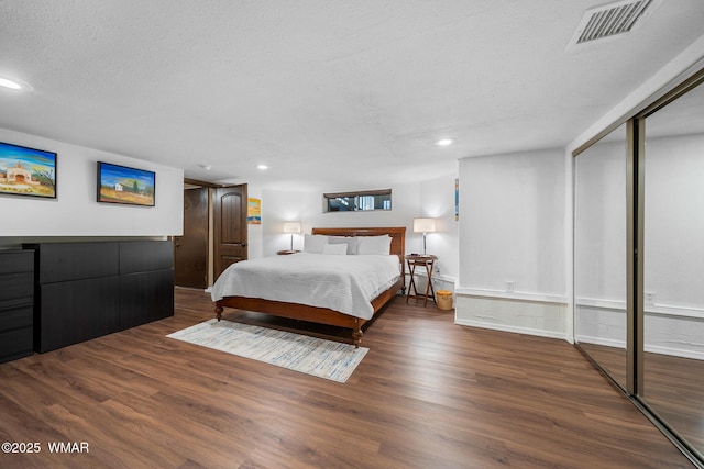 1581 W Snow Creek Trl, Show Low, AZ 85901 - photo 47
