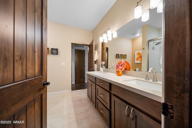 1581 W Snow Creek Trl, Show Low, AZ 85901 - photo 38