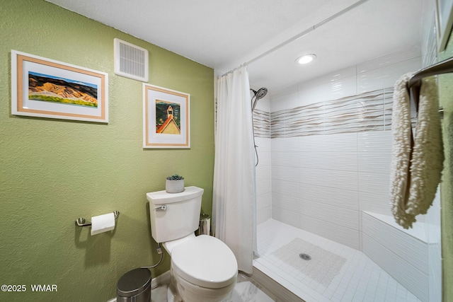 1581 W Snow Creek Trl, Show Low, AZ 85901 - photo 51