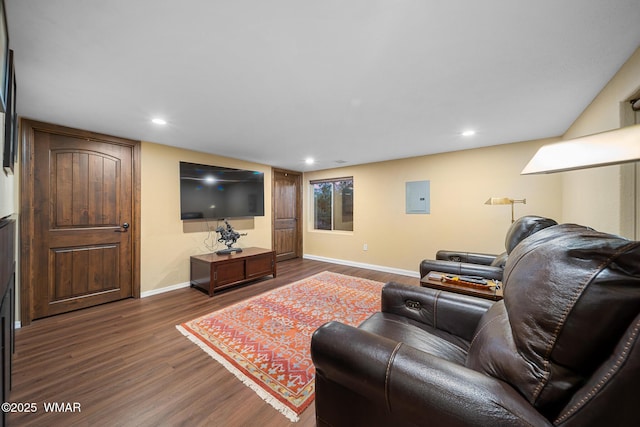 1581 W Snow Creek Trl, Show Low, AZ 85901 - photo 53