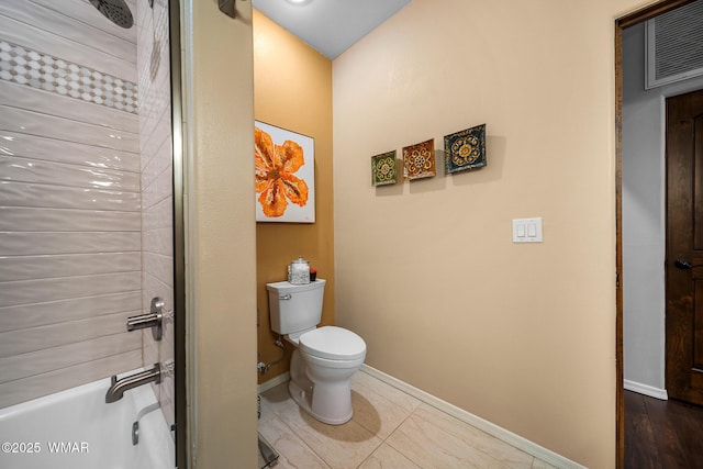 1581 W Snow Creek Trl, Show Low, AZ 85901 - photo 41