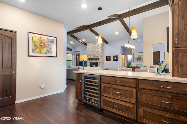 1581 W Snow Creek Trl, Show Low, AZ 85901 - photo 27