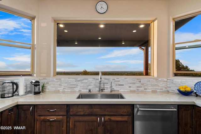 1581 W Snow Creek Trl, Show Low, AZ 85901 - photo 28