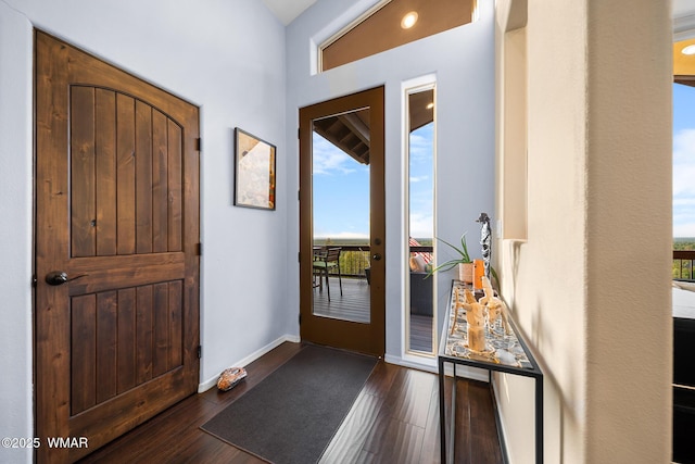 1581 W Snow Creek Trl, Show Low, AZ 85901 - photo 19
