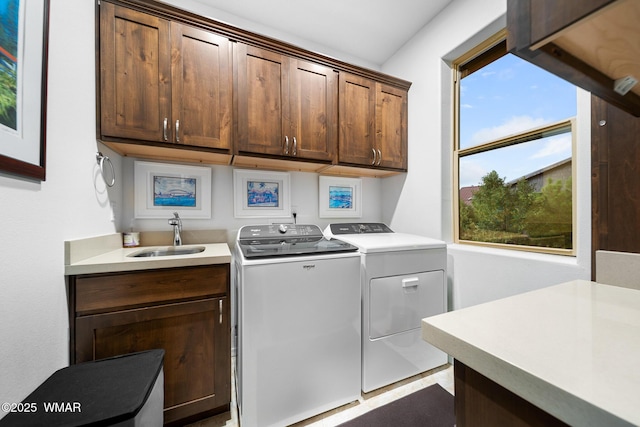 1581 W Snow Creek Trl, Show Low, AZ 85901 - photo 45