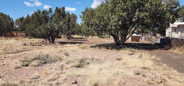 1808 Fox Cir, Show Low, AZ 85901