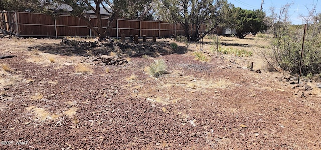 1808 Fox Cir, Show Low, AZ 85901