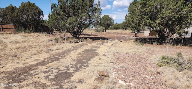 1808 Fox Cir, Show Low, AZ 85901