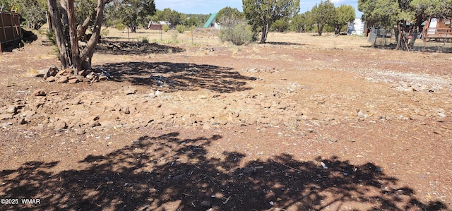 1808 Fox Cir, Show Low, AZ 85901