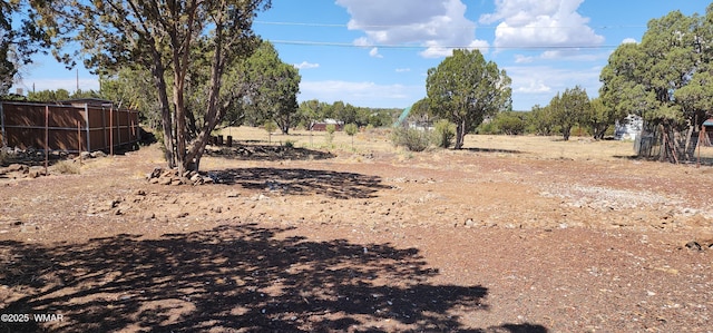 1808 Fox Cir, Show Low, AZ 85901