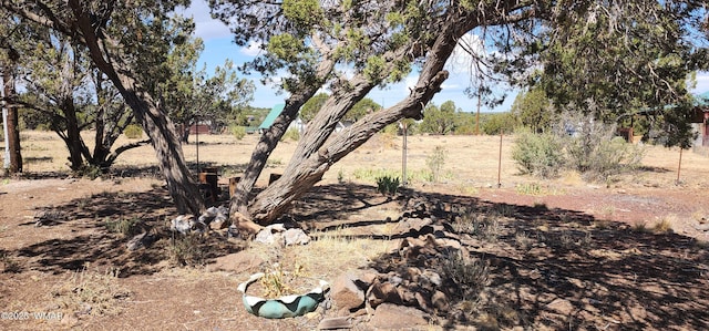 1808 Fox Cir, Show Low, AZ 85901