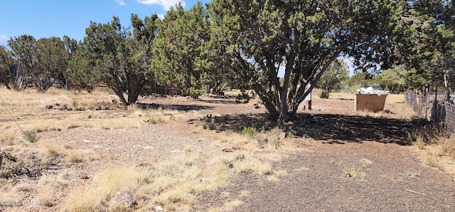 1808 Fox Cir, Show Low, AZ 85901