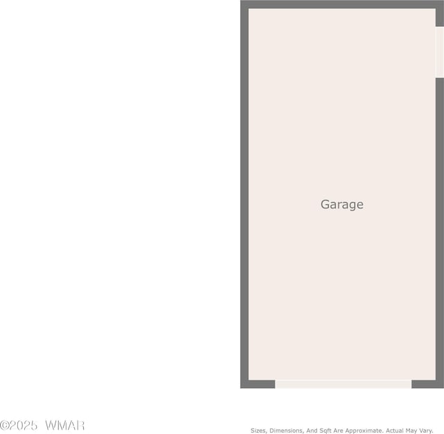 1464 Low Mountain Trl, Heber, AZ 85928 - home floor plan
