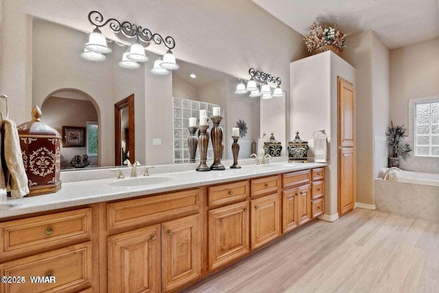 862 Dreamy Draw, Show Low, AZ 85901 - photo 24