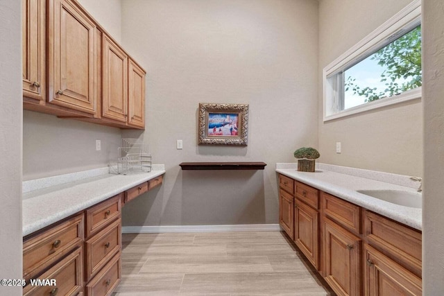 862 Dreamy Draw, Show Low, AZ 85901 - photo 36