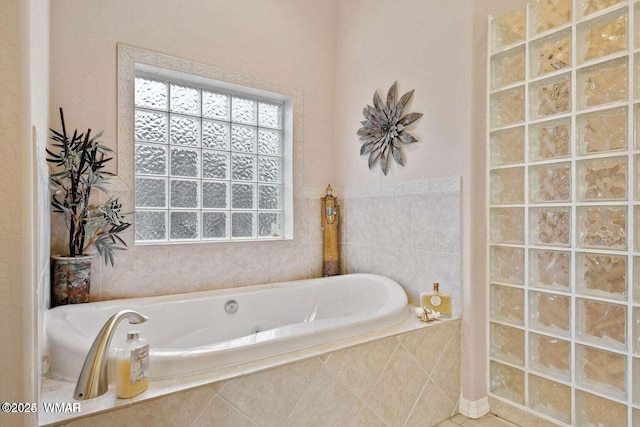 862 Dreamy Draw, Show Low, AZ 85901 - photo 25