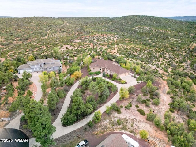 862 Dreamy Draw, Show Low, AZ 85901 - photo 46