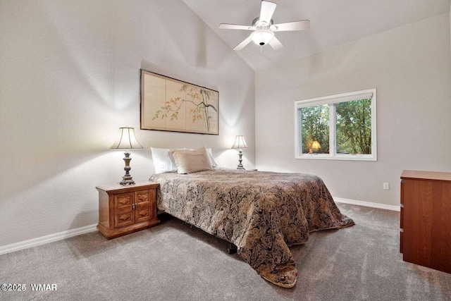 862 Dreamy Draw, Show Low, AZ 85901 - photo 31