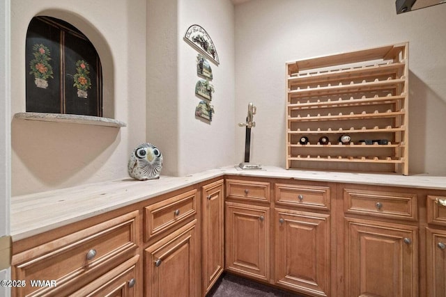 862 Dreamy Draw, Show Low, AZ 85901 - photo 18